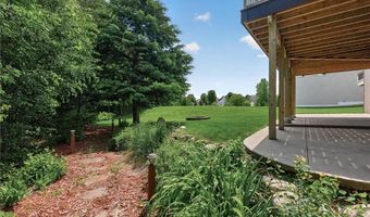 16191 Crane St NW, Andover, MN 55304