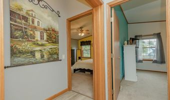 1301 Wood Duck Rd, Arnolds Park, IA 51331