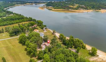 860 Harrison Ferry Rd, Baneberry, TN 37890