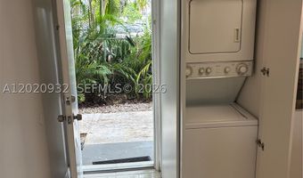 1135 92nd St 102, Bay Harbor Islands, FL 33154