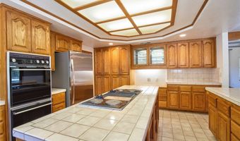 3456 Los Sicomoros Ln, Fallbrook, CA 92028