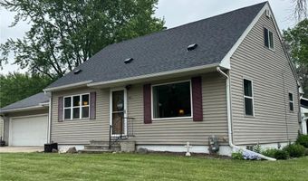 955 S 3rd Ave, Albert Lea, MN 56007