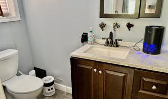 21 Oven Rock Rd, Bethel, CT 06801