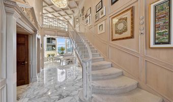 12325 Ridge Cir, Los Angeles, CA 90049