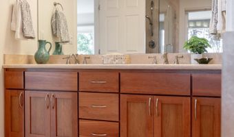 160 Mattison Ct, Aptos, CA 95003