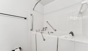 17731 STRILEY Dr, Ashton, MD 20861