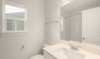 18933 SW Hazelwood Ln L-9, Beaverton, OR 97078