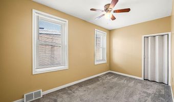 6817 HEGERMAN St, Philadelphia, PA 19135