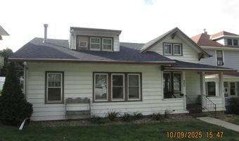 503 Cedar St, Atlantic, IA 50022