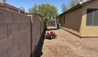 24775 W DOVE Trl, Buckeye, AZ 85326