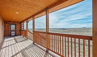 363 LAWMAN Ln, Carpenter, WY 82054