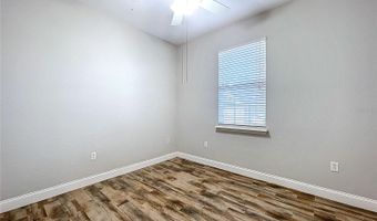 2075 SADDLEWOOD Dr E, Bartow, FL 33830