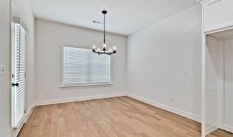 1 Claypole Ln, Bella Vista, AR 72715