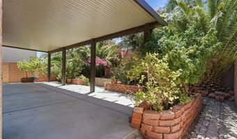 6765 Bristle Falls St, Las Vegas, NV 89149