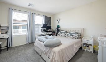 9926 Daffodil Hills St, Las Vegas, NV 89141