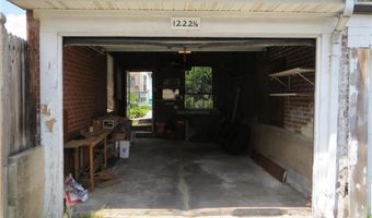 1222 W Tilghman St, Allentown, PA 18102