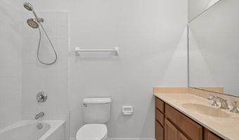 800 PARADISE Ln, Atlantic Beach, FL 32233