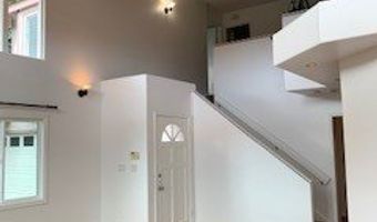 45-906 Anoi Rd A, Kaneohe, HI 96744