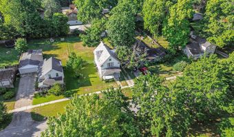 225 Ida St, Allegan, MI 49010