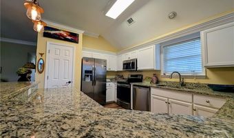 3 Song Sparrow Ct, Savannah, GA 31419