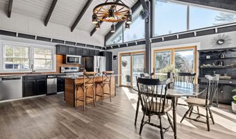151 Beech Hill Rd, Andover, NH 03216