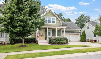 305 Ironcreek Pl, Apex, NC 27539