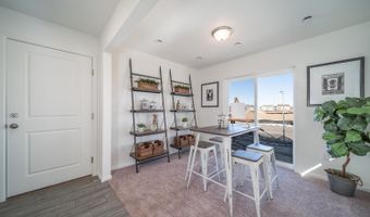 46549 Avery Ln, Bennett, CO 80102