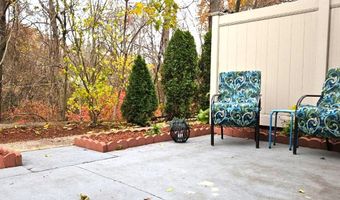 25 Washington St APT 22, Bristol, CT 06010