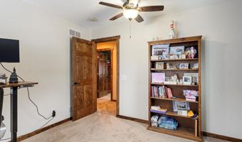 27543 300th Pl, Aitkin, MN 56431