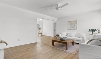 6031 Meade Ave, San Diego, CA 92115