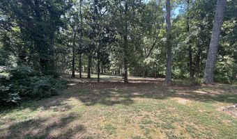 1225 Rush Chapel, Adairsville, GA 30103