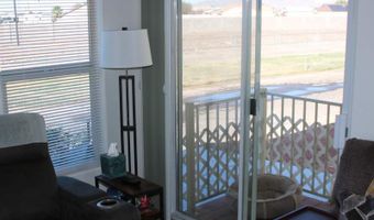 14010 S Amado Blvd 132, Arizona City, AZ 85123