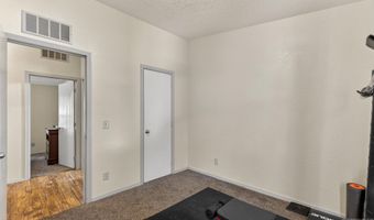 107 S Van Wyck Ave, Cascade, ID 83611