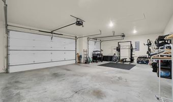 2132 Longhorn Trl, Altus, OK 73521