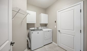 2420 3rd Ave SE, Altoona, IA 50009