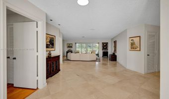 444 Glenbrook Dr, Atlantis, FL 33462
