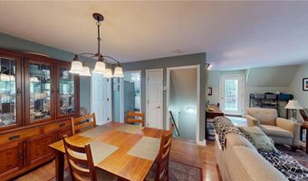1010 W Richway Dr, Albert Lea, MN 56007
