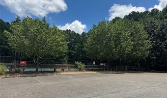 2537 Howell Farms Way NW, Acworth, GA 30101