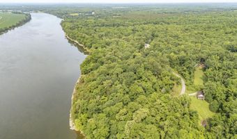 NELLS KNOB Cv, Bath Springs, TN 38311