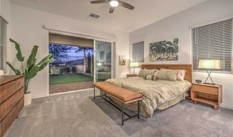 118 Reflection Cove Dr, Henderson, NV 89011
