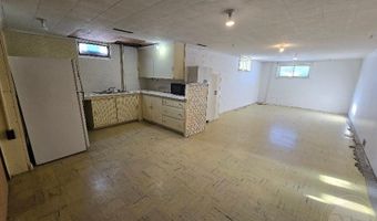 603 Dakota Ave, Baker, MT 59313