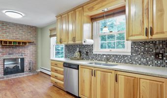 9332 CHILDACREST Dr, Boonsboro, MD 21713