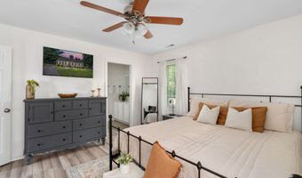 104 ST CHARLES Ct, Aylett, VA 23009