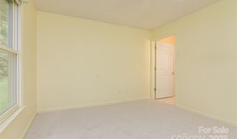 222 Rocky Mountain Way, Arden, NC 28704