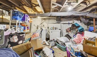 612 S Lewis St, Bloomfield, IN 47424