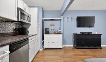2484 Stonegate Dr NW, Acworth, GA 30101