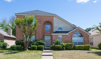 1510 Oak Tree Rd, Allen, TX 75002