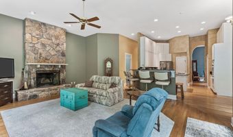 111 Stone Ridge Dr, Andersonville, TN 37705