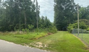 259 Forest Lake Rd, Beaumont, MS 39423