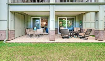 34 Hauwahine Ln G 102, Kihei, HI 96753